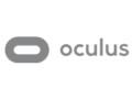 oculus