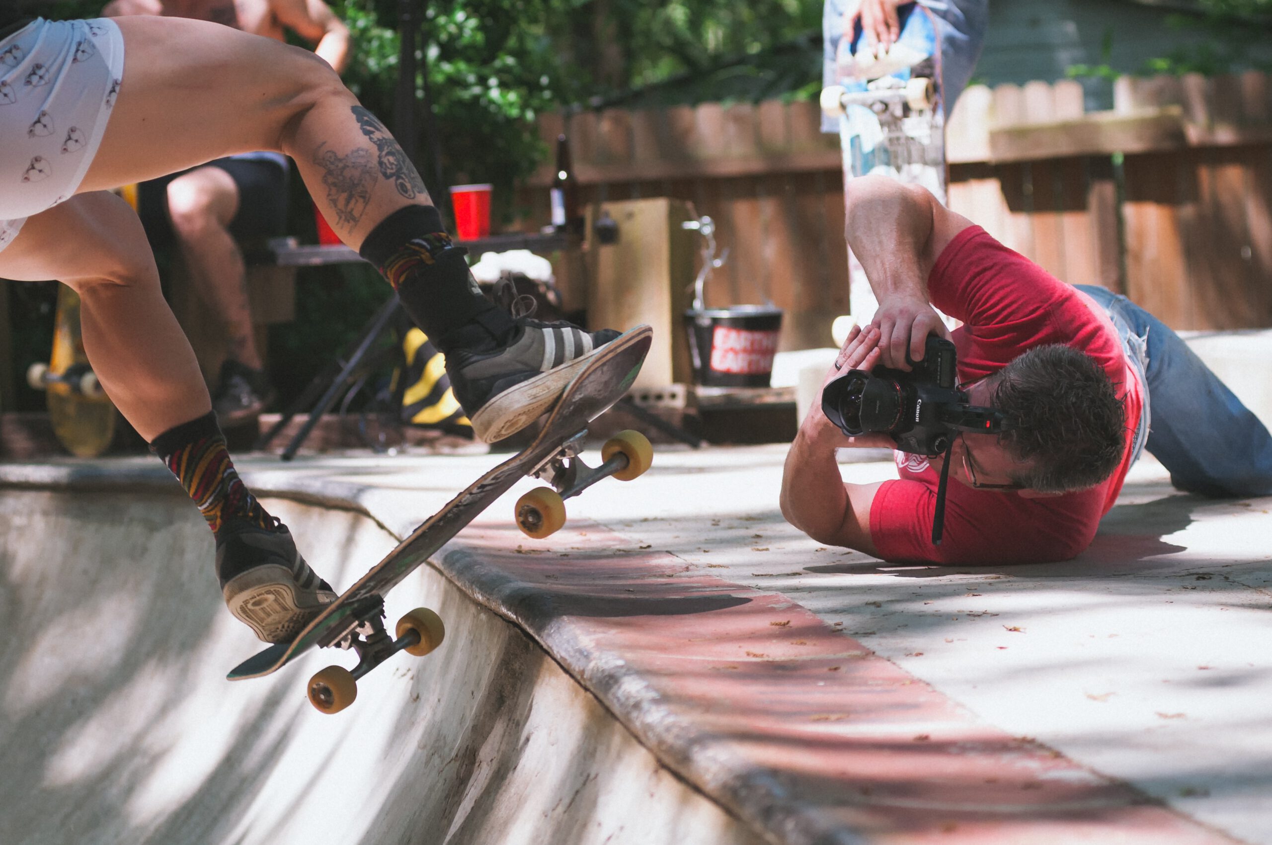 brandon-morgan-6YRudimqrbE-unsplash